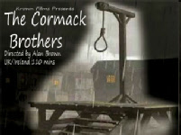 The Cormack Brothers